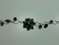 /album/galleria-fotografica/a20121026-181707-jpg/