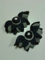 /album/galleria-fotografica/a20121026-181916-jpg/