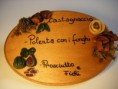 /album/tegole-e-targhe/dscf1758-600x450-jpg/