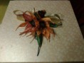 /album/scatole-fiori-pirkka/a20121106-181529-jpg/