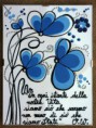 /album/cornici-giorno/image-1352904715462-v-jpg2/