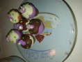 /album/piccole-dolcezze-/a20121118-142603-jpg/