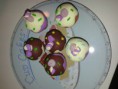 /album/piccole-dolcezze-/a20121118-142613-jpg/