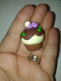 /album/piccole-dolcezze-/a20121118-142633-jpg/