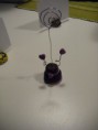 /album/piccole-dolcezze-/dscf1827-jpg/